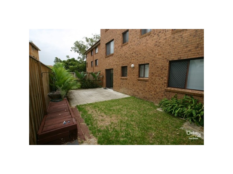 Caringbah NSW 2229