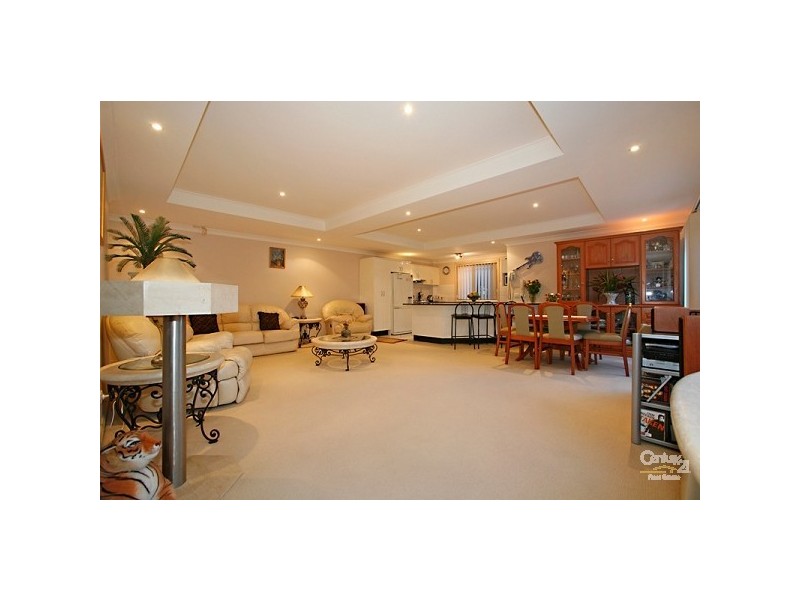 2/641-643 Kingsway, Gymea NSW 2227