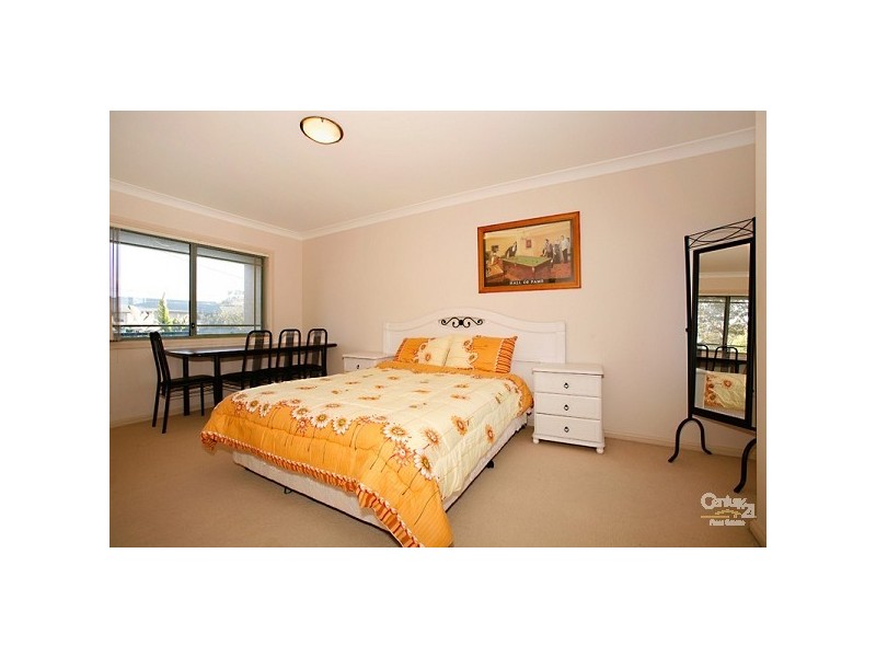 2/641-643 Kingsway, Gymea NSW 2227