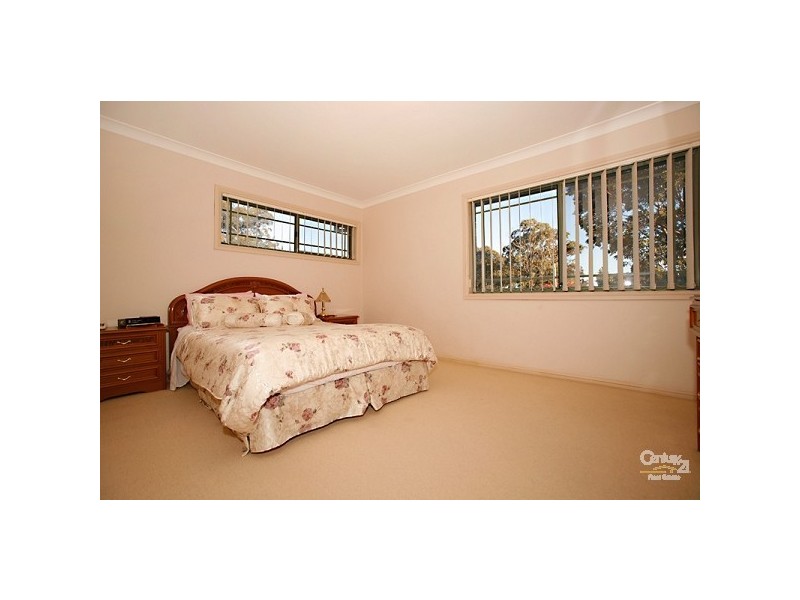 2/641-643 Kingsway, Gymea NSW 2227