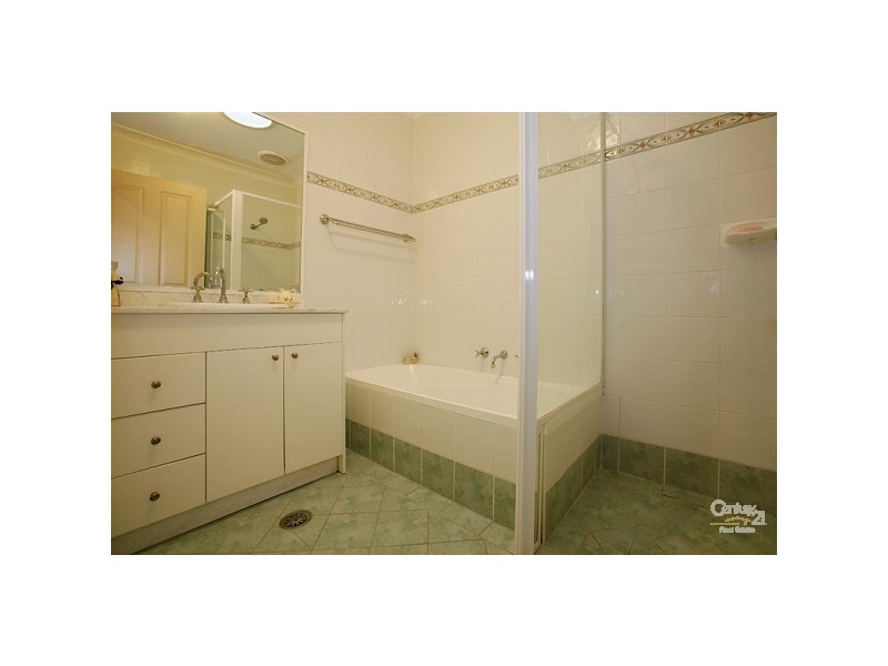 2/641-643 Kingsway, Gymea NSW 2227