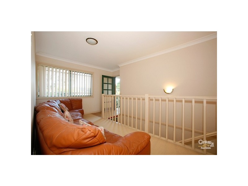 2/641-643 Kingsway, Gymea NSW 2227