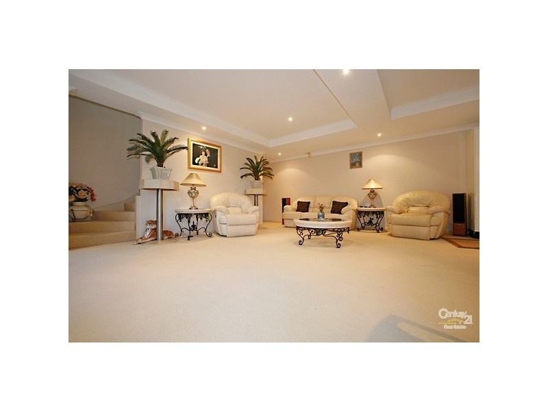 2/641-643 Kingsway, Gymea NSW 2227