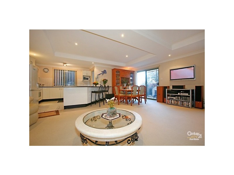 2/641-643 Kingsway, Gymea NSW 2227