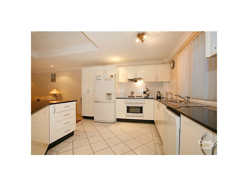 2/641-643 Kingsway, Gymea NSW 2227