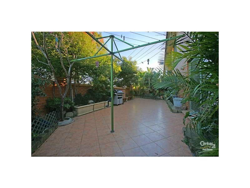 2/641-643 Kingsway, Gymea NSW 2227