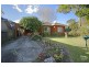 1 Ash Avenue, Caringbah South NSW 2229