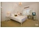 1 Ash Avenue, Caringbah South NSW 2229
