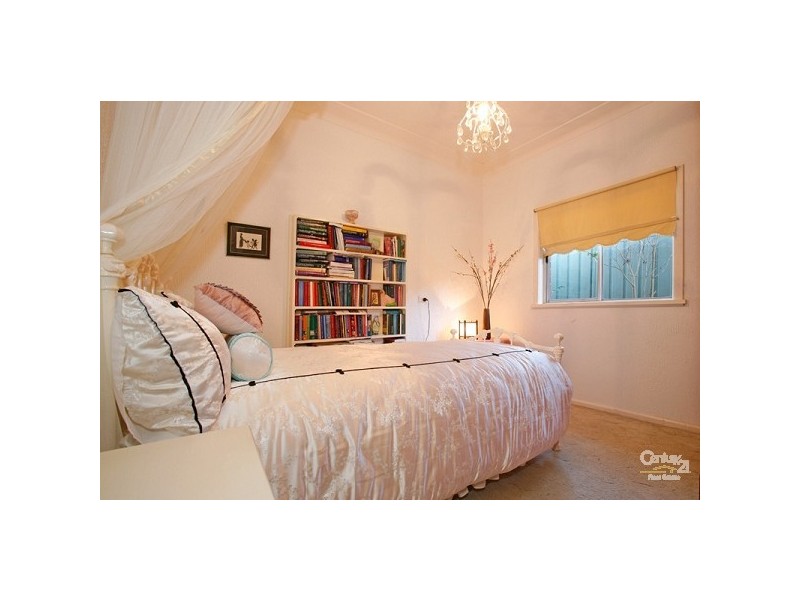 1 Ash Avenue, Caringbah South NSW 2229