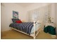 1 Ash Avenue, Caringbah South NSW 2229