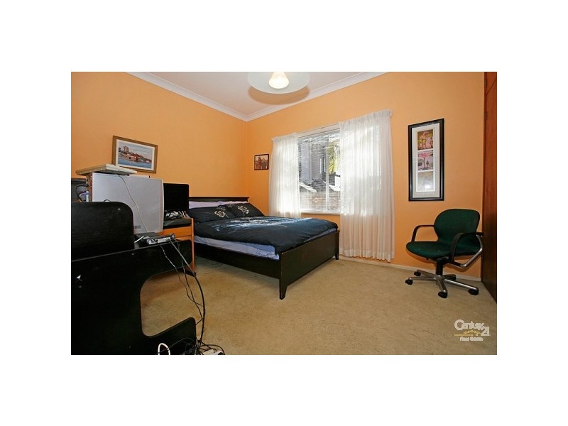 1 Ash Avenue, Caringbah South NSW 2229