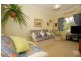 1 Ash Avenue, Caringbah South NSW 2229