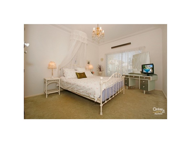 1 Ash Avenue, Caringbah NSW 2229