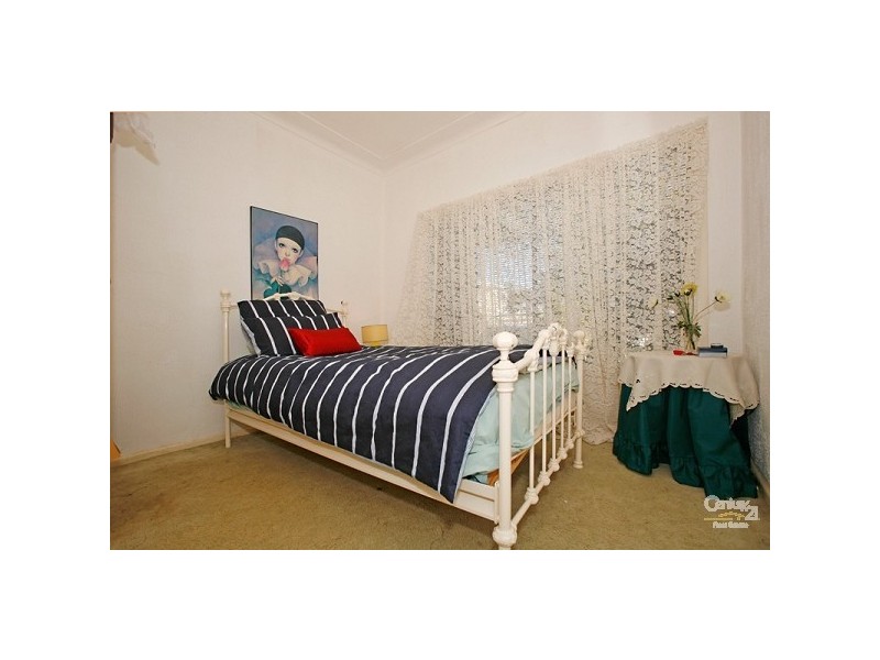 1 Ash Avenue, Caringbah NSW 2229