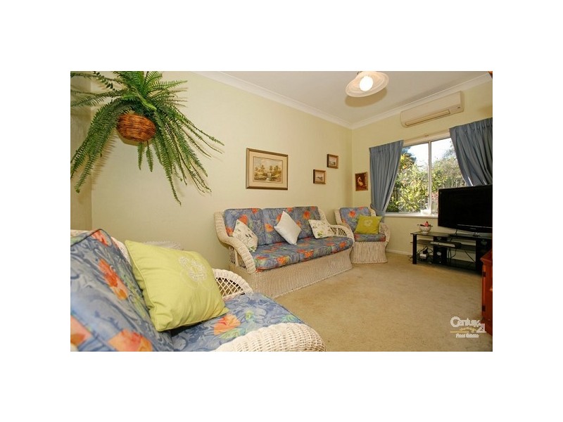 1 Ash Avenue, Caringbah NSW 2229