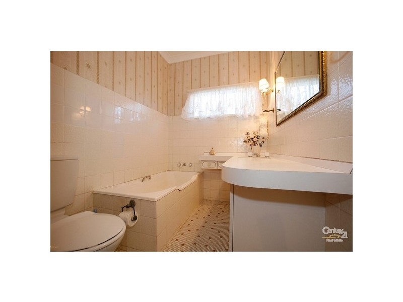 1 Ash Avenue, Caringbah NSW 2229