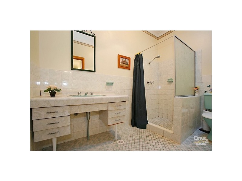 1 Ash Avenue, Caringbah NSW 2229