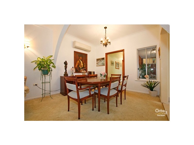 1 Ash Avenue, Caringbah NSW 2229