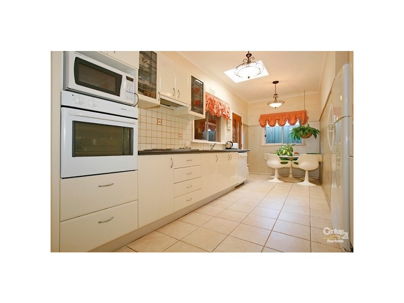 1 Ash Avenue, Caringbah NSW 2229