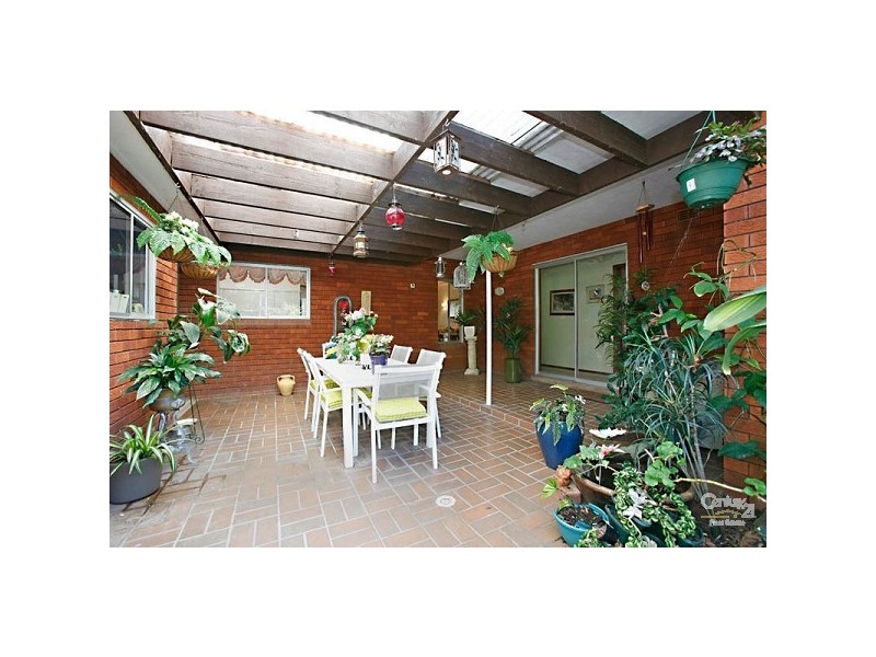 1 Ash Avenue, Caringbah NSW 2229