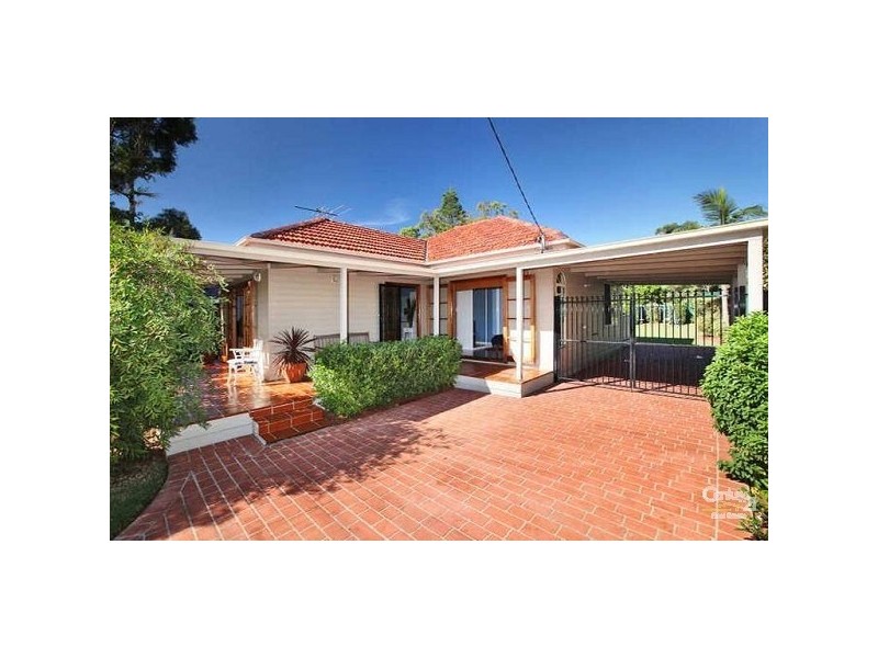26 Frobisher, Caringbah NSW 2229