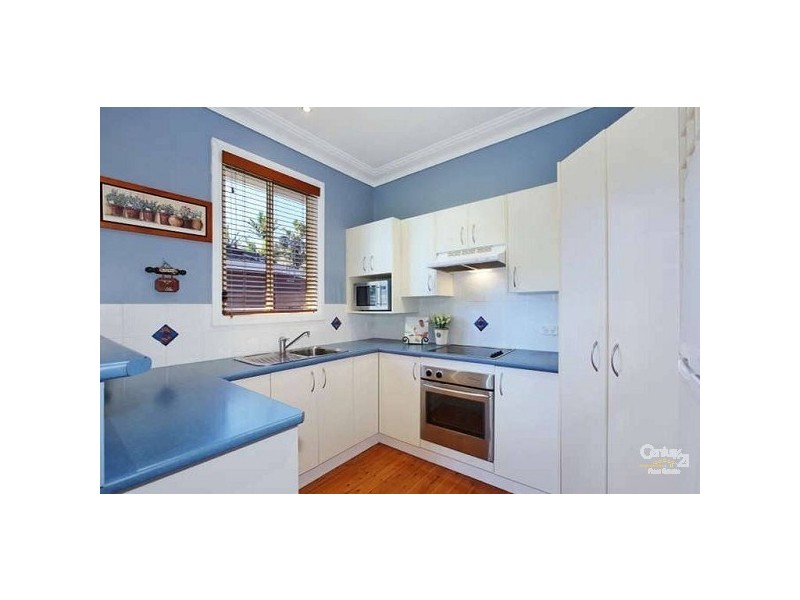 26 Frobisher, Caringbah NSW 2229
