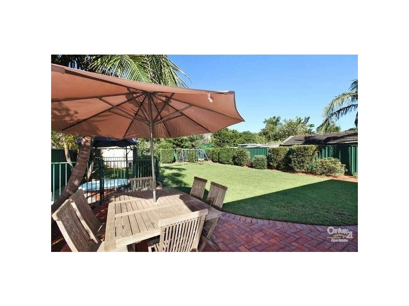 26 Frobisher, Caringbah NSW 2229