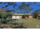 9 Boeing Avenue, Lake Conjola NSW 2539