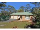 9 Boeing Avenue, Lake Conjola NSW 2539