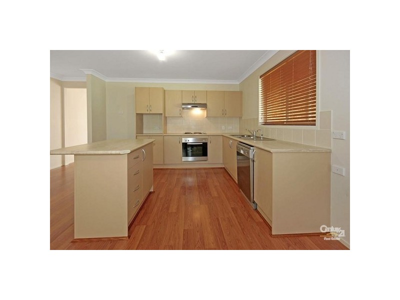 9 Boeing Avenue, Lake Conjola NSW 2539