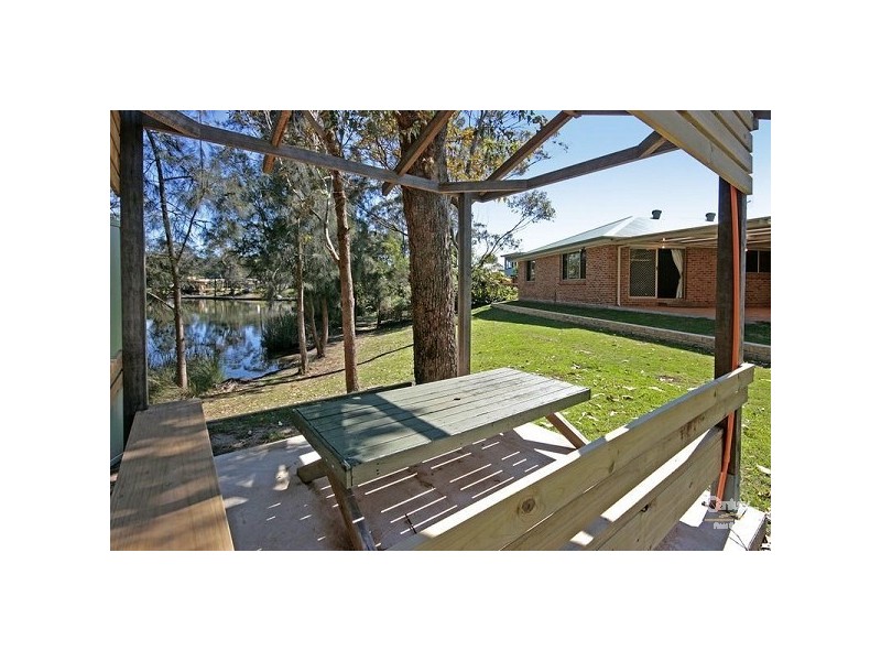9 Boeing Avenue, Lake Conjola NSW 2539