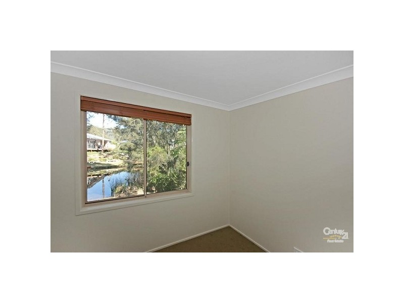 9 Boeing Avenue, Lake Conjola NSW 2539