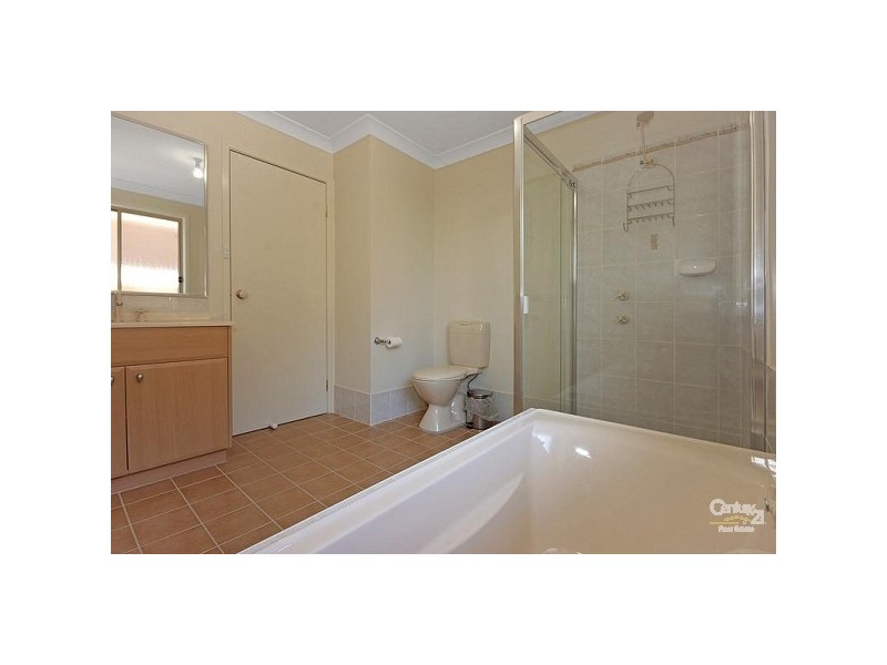 9 Boeing Avenue, Lake Conjola NSW 2539