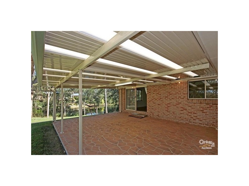 9 Boeing Avenue, Lake Conjola NSW 2539