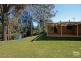 9 Boeing Avenue, Lake Conjola NSW 2539
