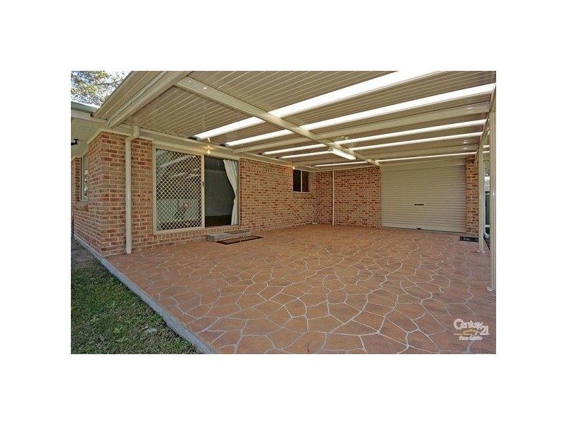 9 Boeing Avenue, Lake Conjola NSW 2539