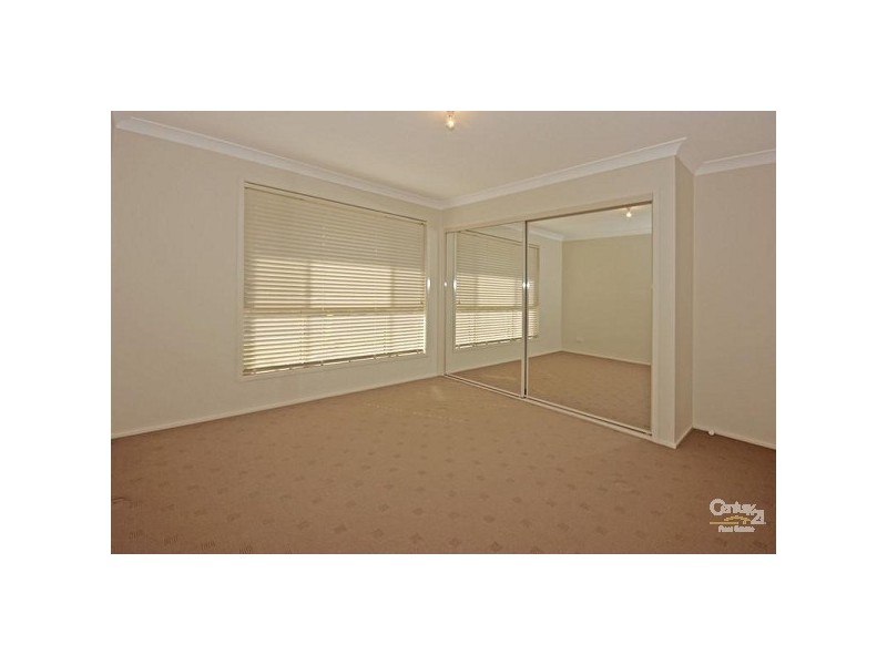 9 Boeing Avenue, Lake Conjola NSW 2539