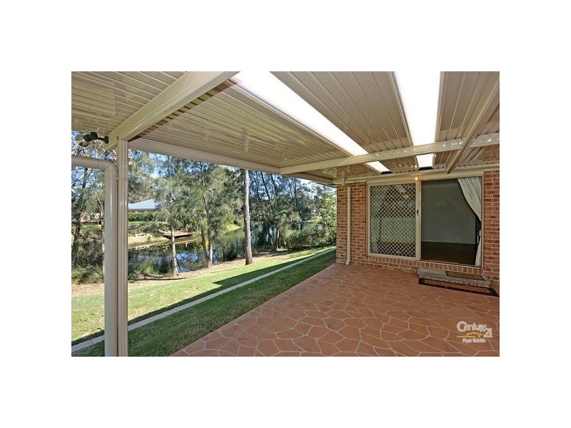 9 Boeing Avenue, Lake Conjola NSW 2539