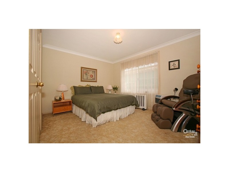 11/32 Yathong Road, Caringbah NSW 2229