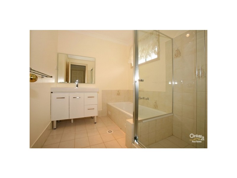 11/32 Yathong Road, Caringbah NSW 2229