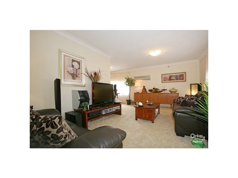 11/32 Yathong Road, Caringbah NSW 2229