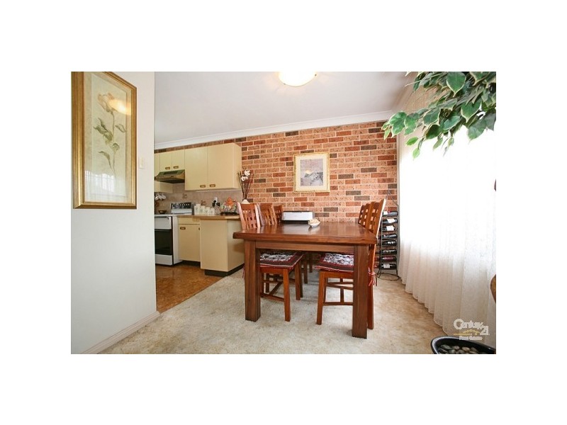 11/32 Yathong Road, Caringbah NSW 2229