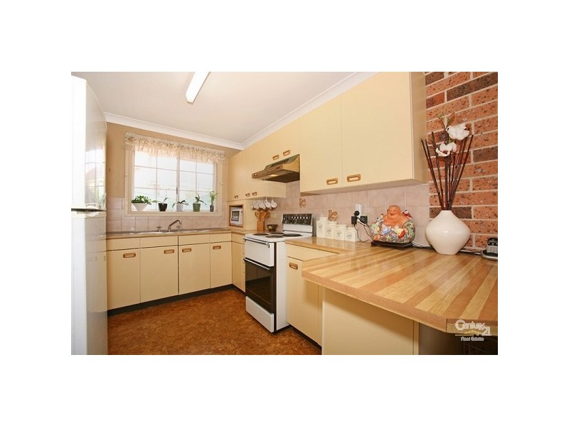 11/32 Yathong Road, Caringbah NSW 2229