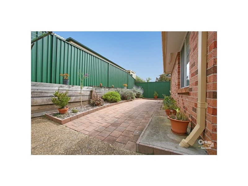 11/32 Yathong Road, Caringbah NSW 2229