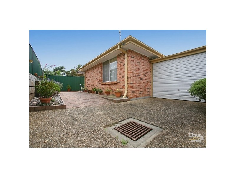 11/32 Yathong Road, Caringbah NSW 2229