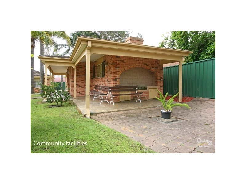 11/32 Yathong Road, Caringbah NSW 2229