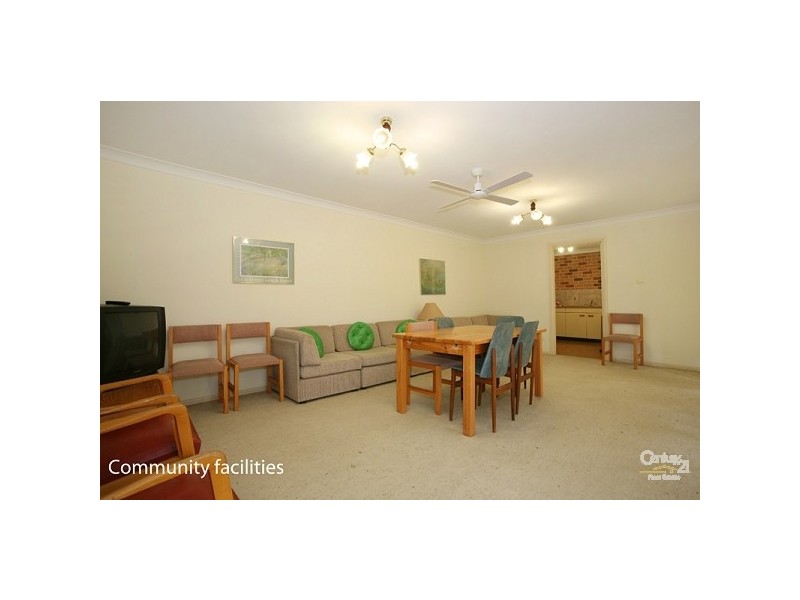 11/32 Yathong Road, Caringbah NSW 2229