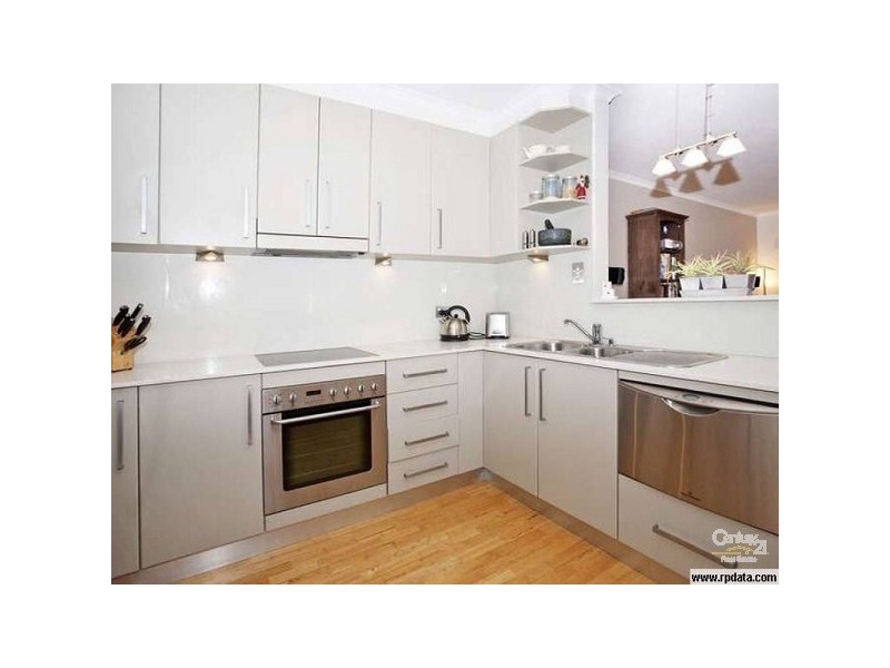 1/22 Hill Street, Woolooware NSW 2230