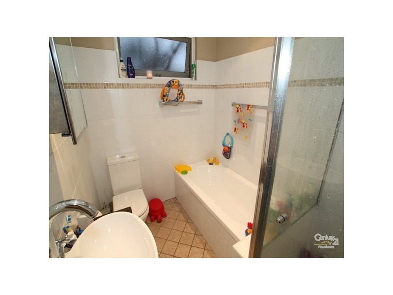 1/22 Hill Street, Woolooware NSW 2230