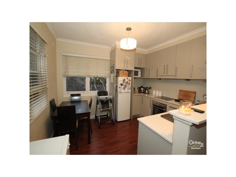 1/22 Hill Street, Woolooware NSW 2230